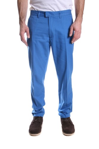 Farah vintage terence tailored - farah,