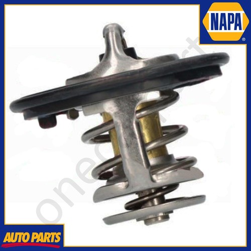 Coolant thermostat engine - thermostat,