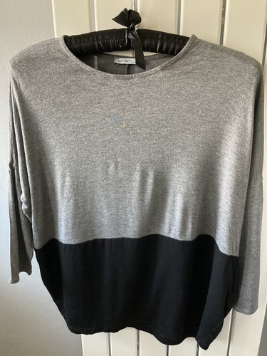 Love this two tone colour - 🤍love, two-tone