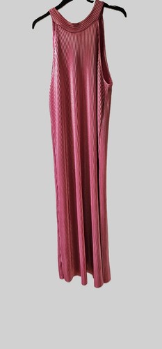 Sainsburys pink shimmer - sainsburys,
