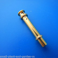 GX140 Emulsion Tube Fits Honda
