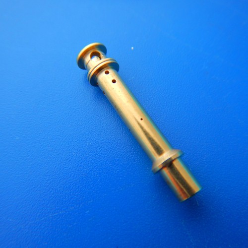 Gx140 emulsion tube fits - gx140,