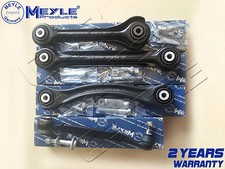 FOR MERCEDES C CLASS W203