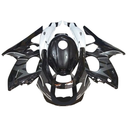 Amotopart fairing kit plastic - amotopart,