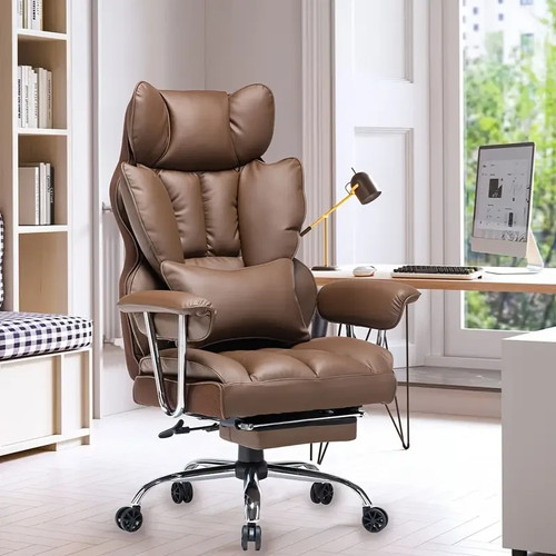 Efomao desk office - desk,