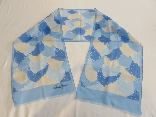 Cornelia james long chiffon - cornelia,