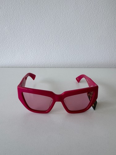 New karen walker sunglasses - new,