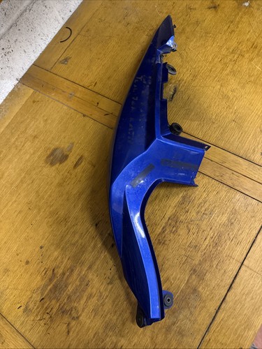 Genuine suzuki sv650 p507 - p507, sv