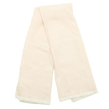 Mint Velvet Women's Scarf Pink
