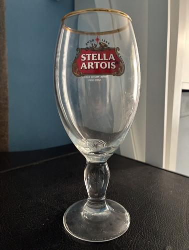 Stella artois gold - artois,
