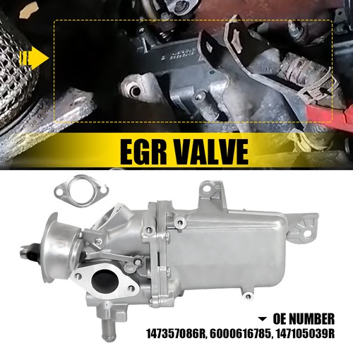 Fits for renault trafic iii - for,