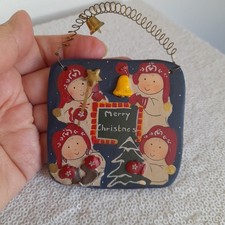 Annekabouke Gnomy Diaries