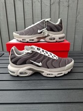 Nike air max - nike, tn