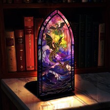 Fantasy Book Nook  Outstanding