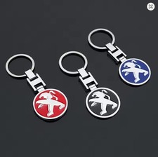 Peugeot Double sided Durable