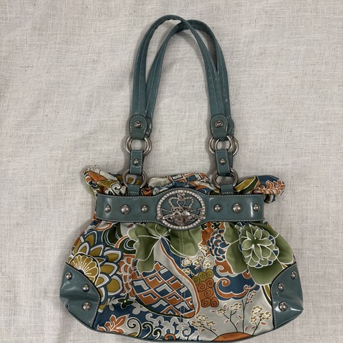 Vtg kathy van - vtg,