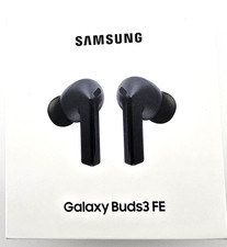 Samsung Galaxy Buds3 FE  New & Sealed
