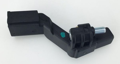 Crankshaft pulse sensor fits - pulse,