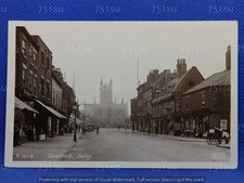 E L Scrivens #V.151.8