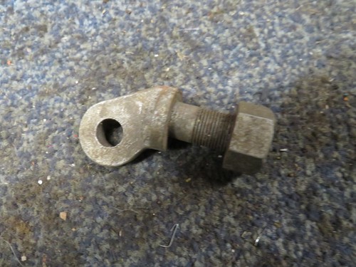 Watsonian steb squrial others - watsonian,