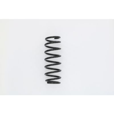 Genuine napa rear right - rear,