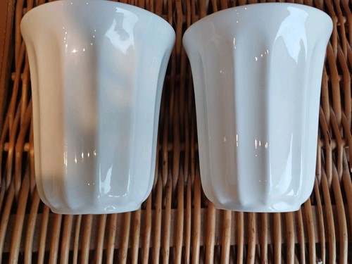 Hotel chocolat andrew - hotel, wicks