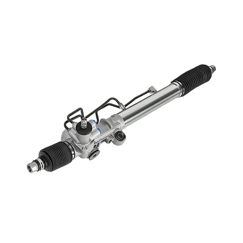New power steering rack - new,