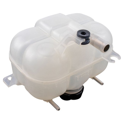 For chrysler pacifica van - for,