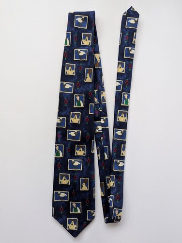 Vintage michael s wallace - vintage,