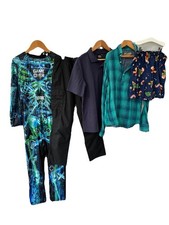 boys clothes 9-10 years bundle