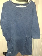 Ladies Size 16-18 Bundle of Clothes, Dresses, Tops Etc