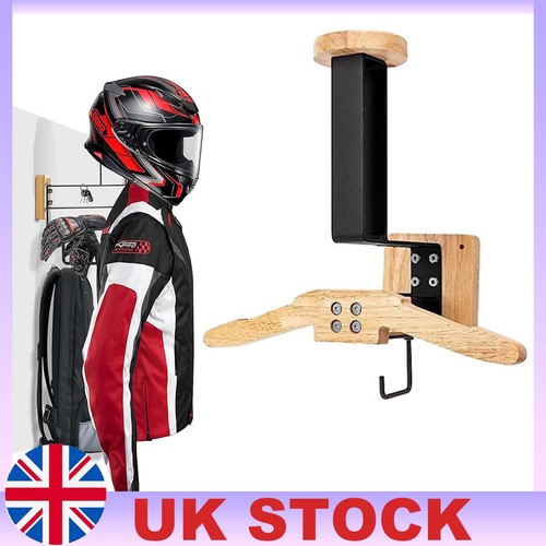 Motorcycle helmet clothing - motorcycle,