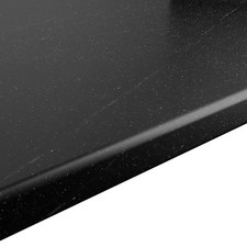 28mm Dark Stone Effect