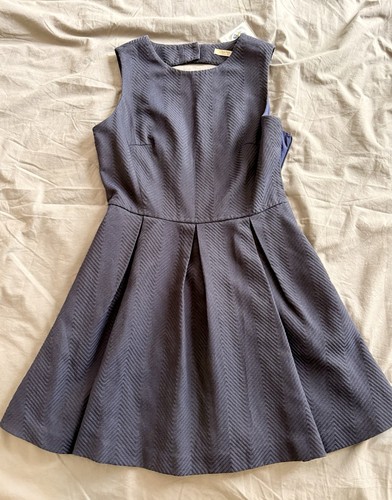 Jack wills fit - wills,