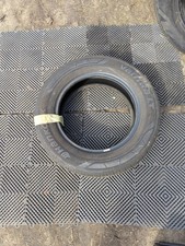 Hankook Vantra LT 205 65 16C