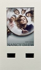 NANCY DREW