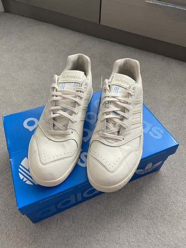 Brand new adidas trainer - new, a.r