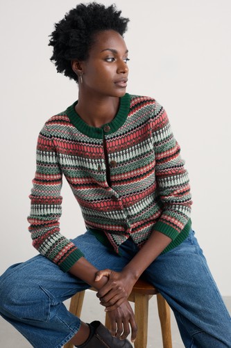 Seasalt women regular - seasalt,