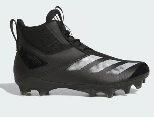 Adidas adizero chaos american - adizero,