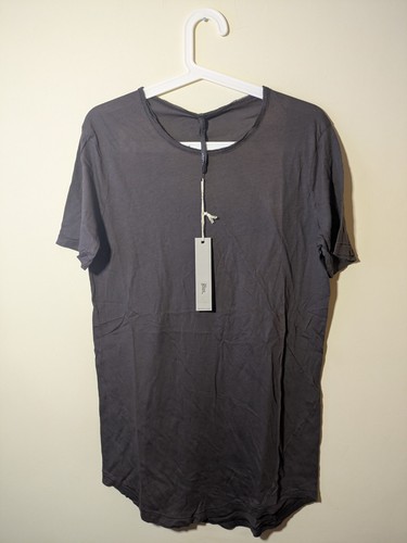 Damir doma silent shirt - damir,