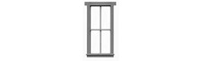 Windows - Double-Hung pkg(6)