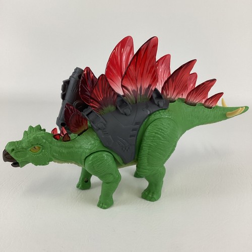 Zuru robo alive dino wars - dino,