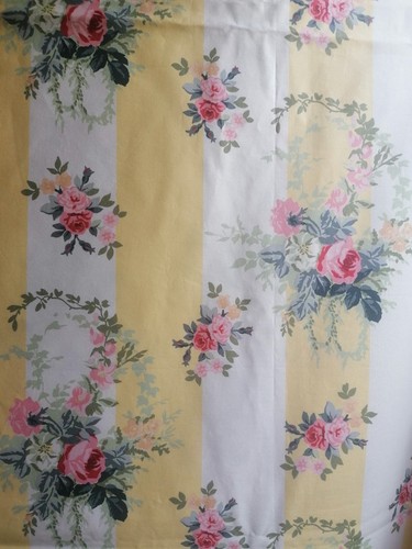 Laura ashley isabelle cowslip - laura,