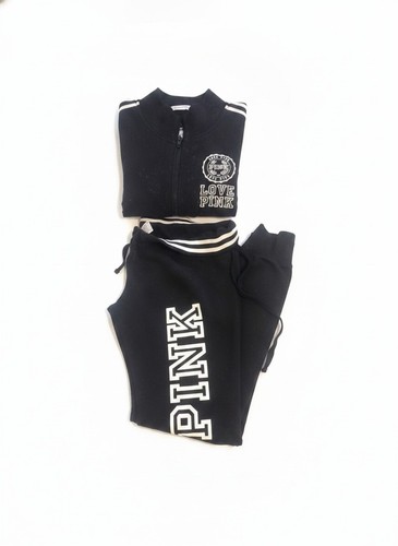 Victoria secret pink piece - secret,