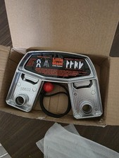 NEW Little Giant 26260 Trestle