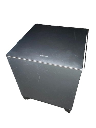 Sony wsb101 8 - sony, 6