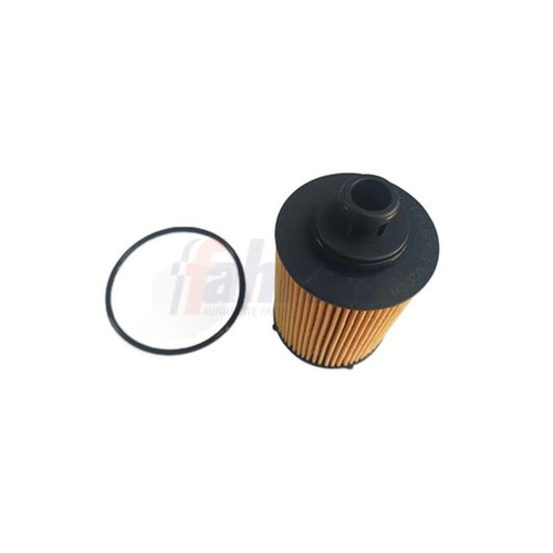 Fahren engine oil - fahren, fits