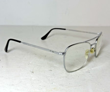 Randolph Aviator Full Rim