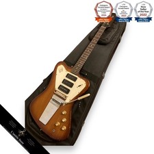 1965 Gibson Firebird III