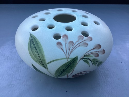 Vintage radford hand painted - radford,